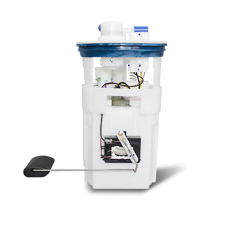 31110-07150 COMPLETE-FUEL PUMP - Image 2