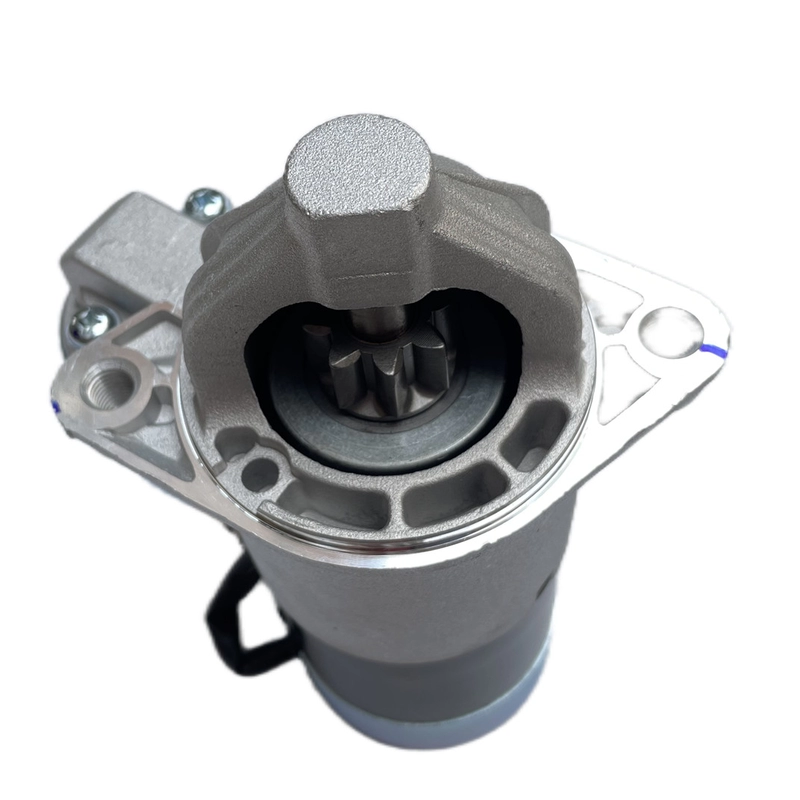 36100-23161 STARTER - Image 2