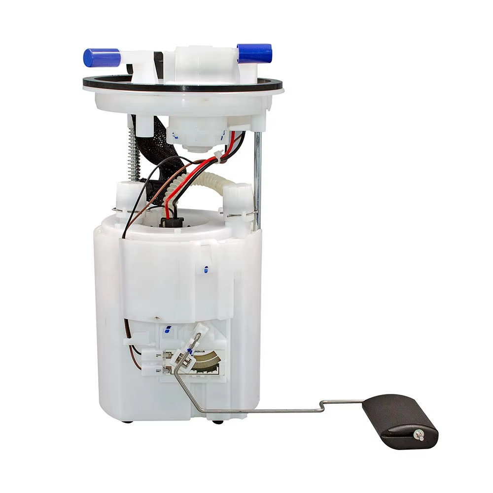 31110-2P000 COMPLETE-FUEL PUMP