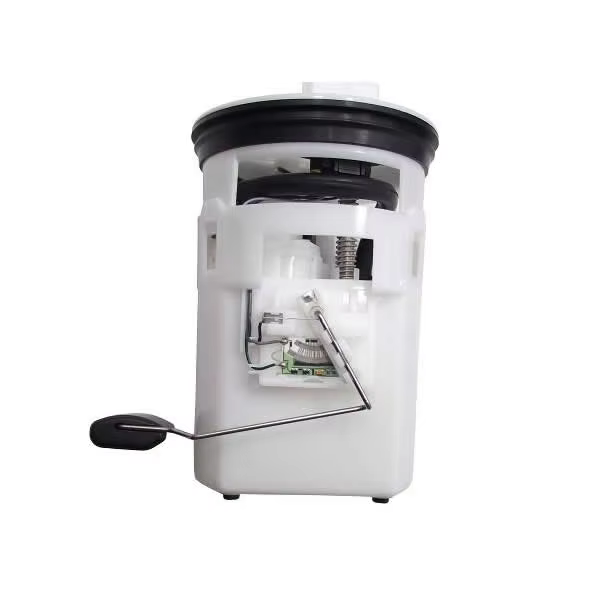 31110-2D000 COMPLETE-FUEL PUMP