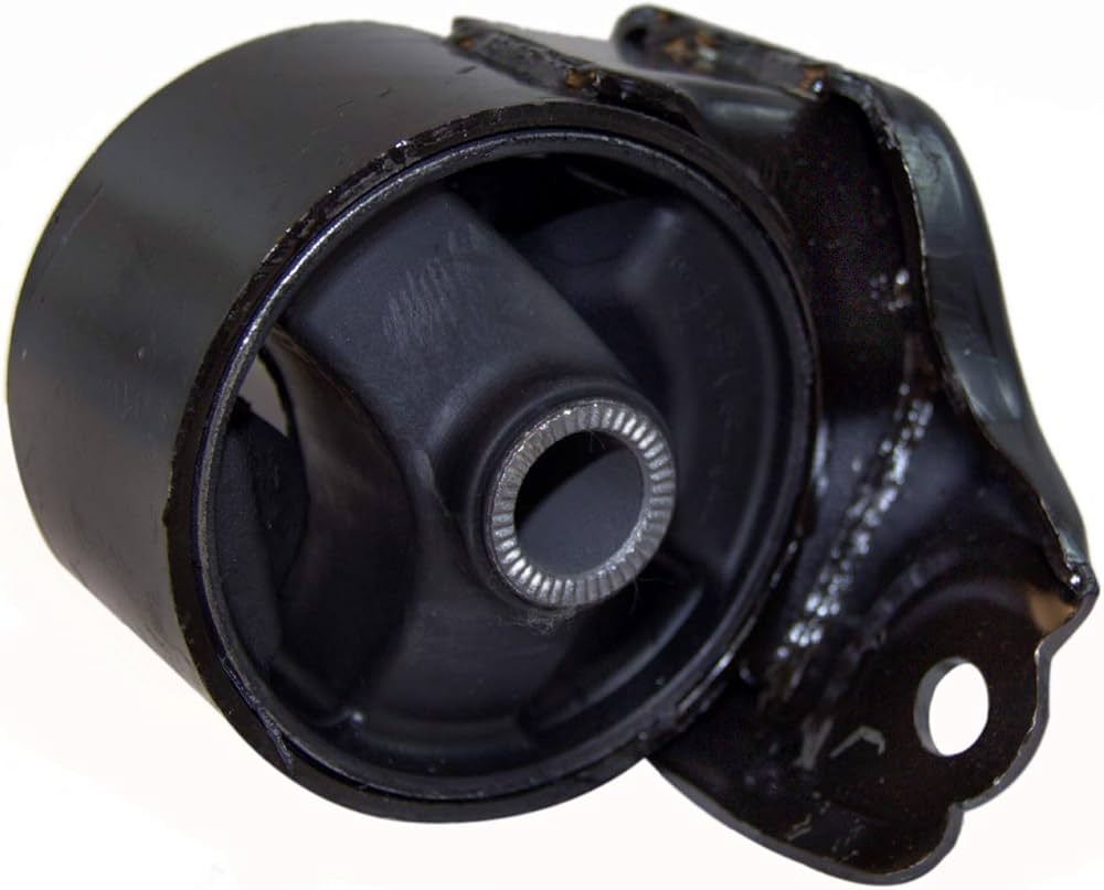 0K2A5-39-060 ENGINE MOUNTING - Image 2