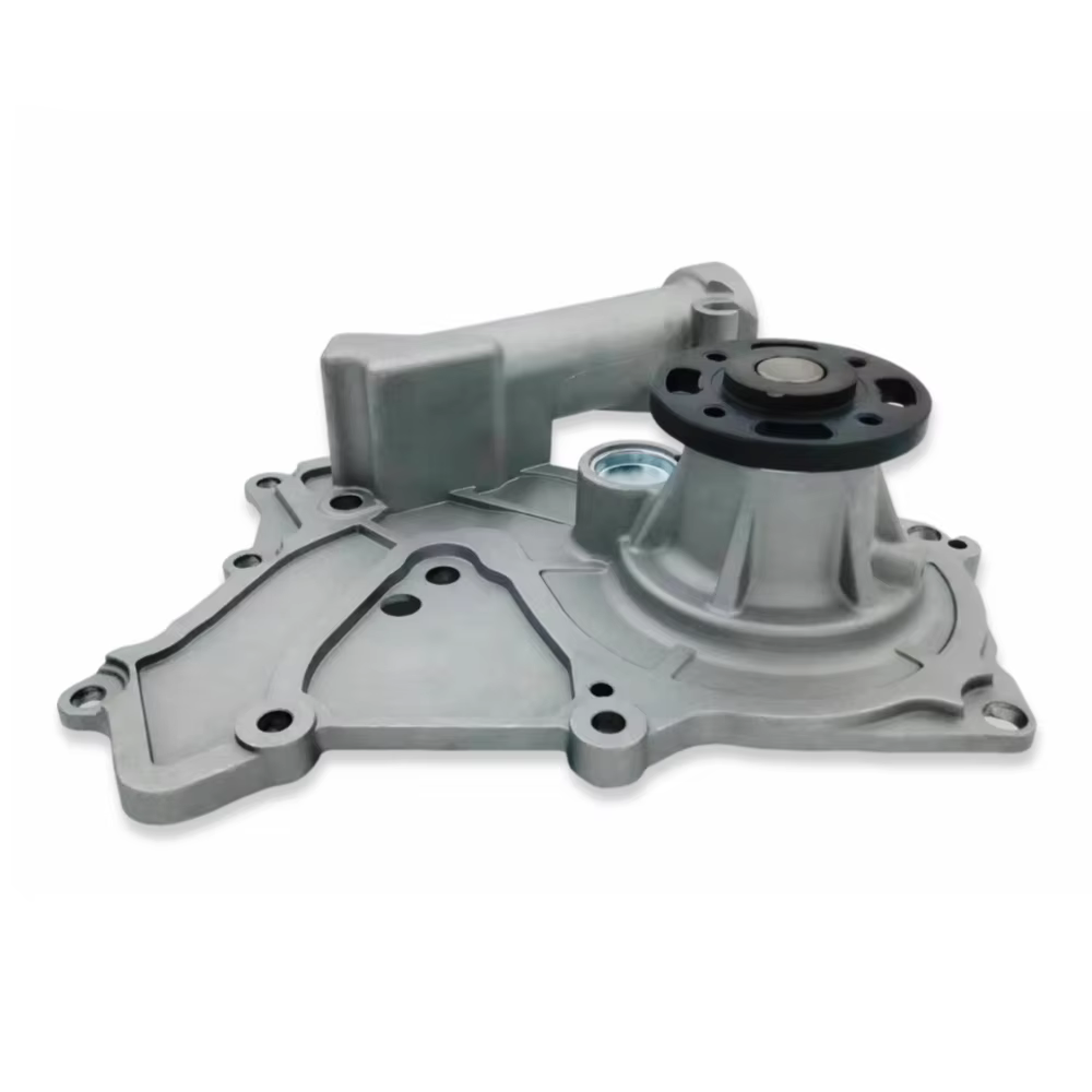 25100-3C130 WATER PUMP