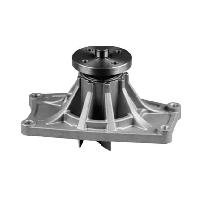 25100-45002 WATER PUMP - Image 2