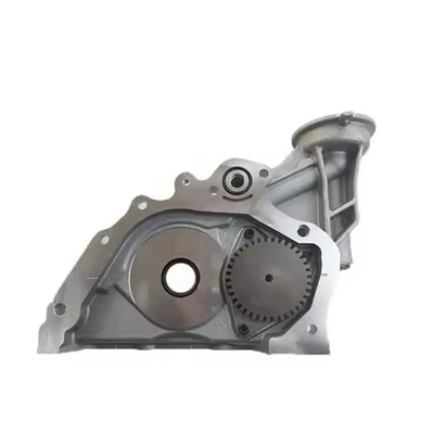 21310-27000 OIL PUMP