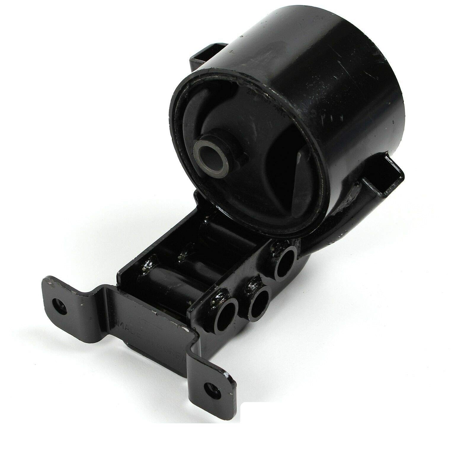 21810-25020 ENGINE MOUNTING