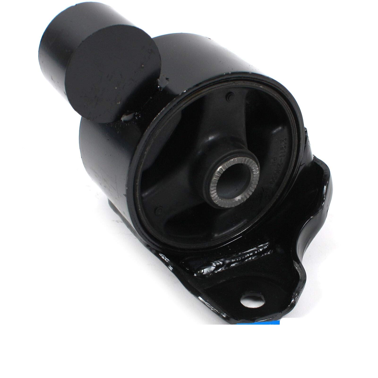 21910-2H250 BRACKET ASSY-ENGINE MTG