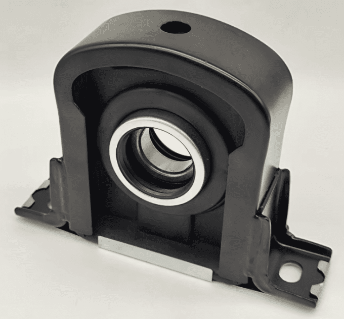 49710-45000 BEARING CENTER