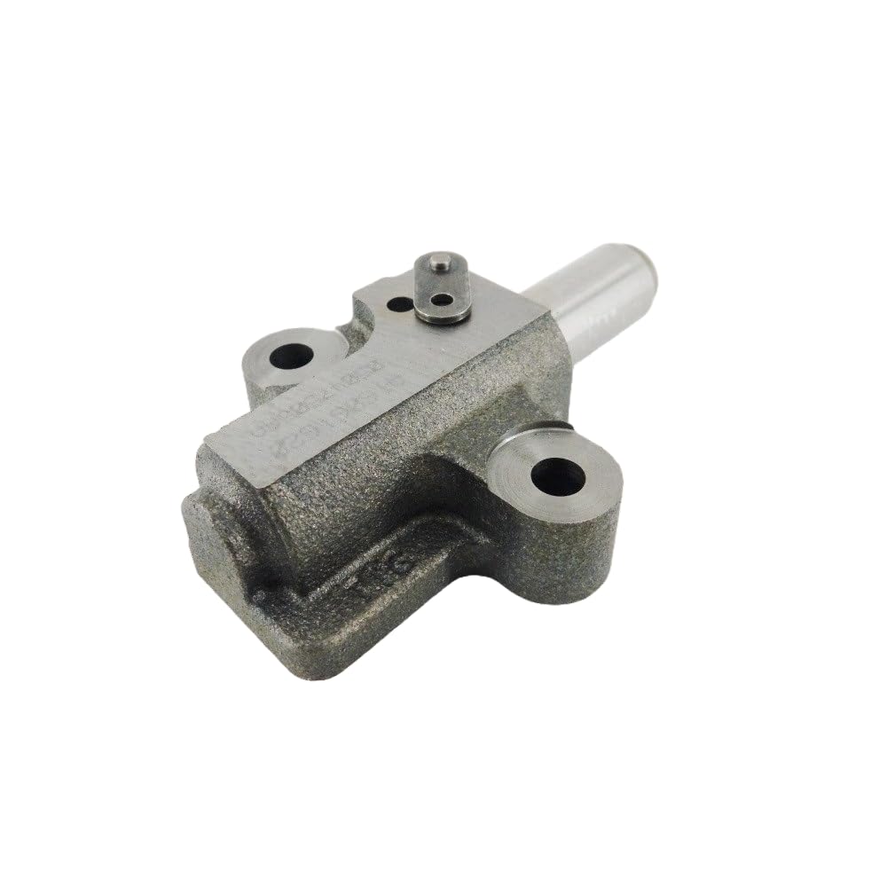 24410-2G810 TENSIONER -TIMING CHAIN - Image 2