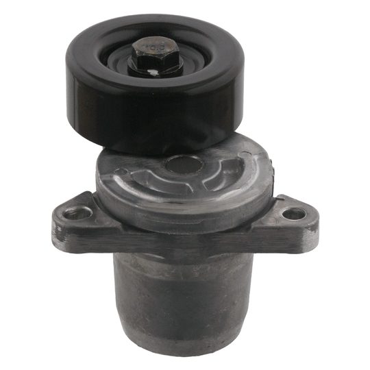 25281-2B010 TENSIONER - Image 2