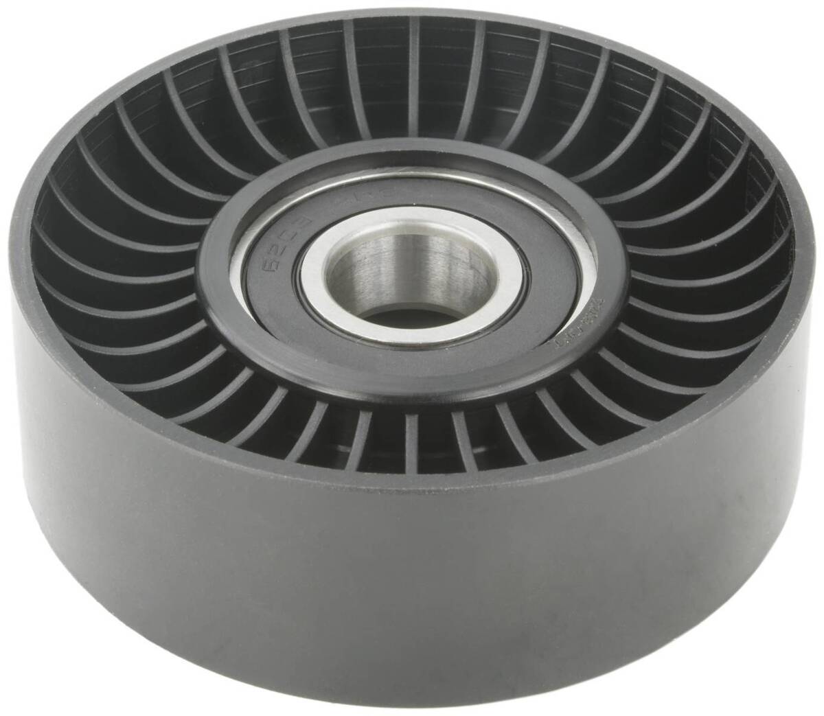 25286-37100 TENSIONER