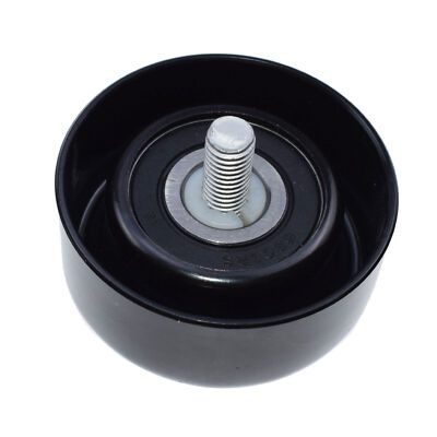 25287-25110 IDLER - Image 3