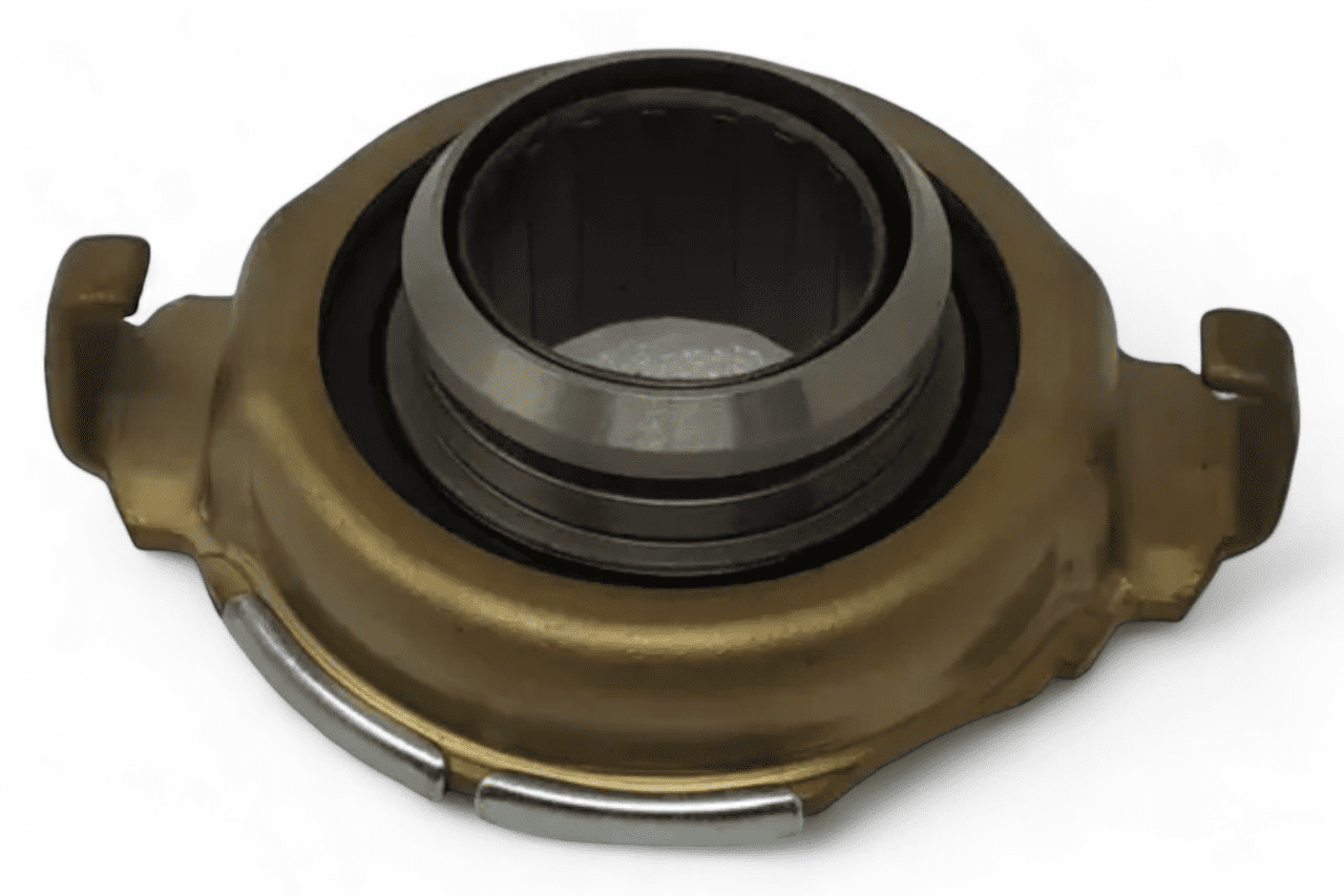 41421-39000 CLUTCH BEARING - Image 2