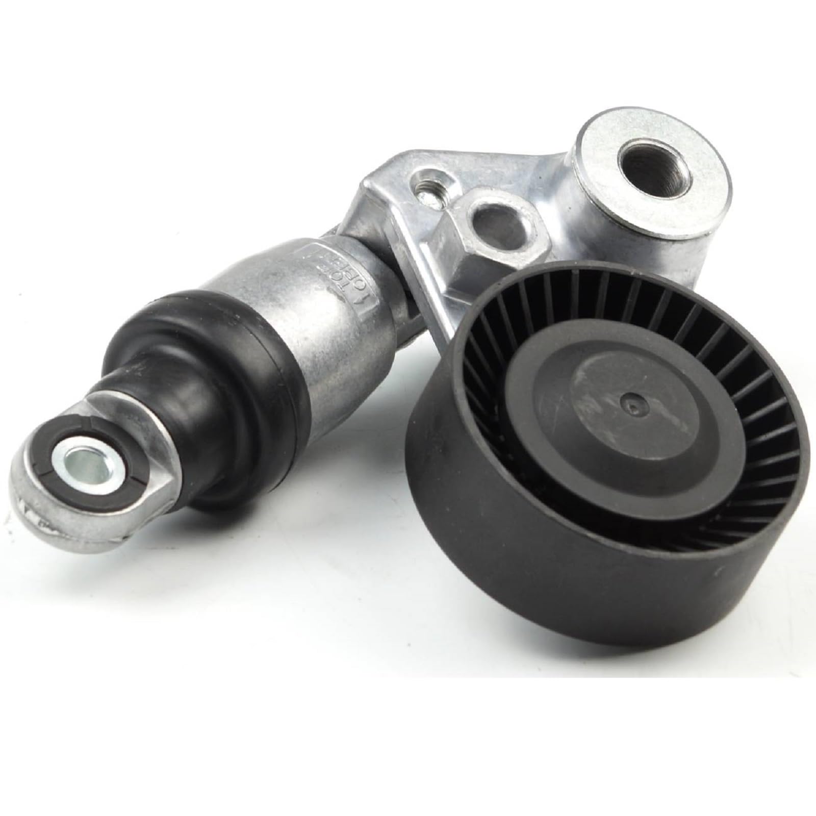 25281-3C100 TENSIONER ASSY - Image 2