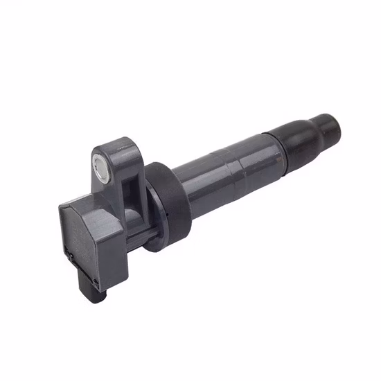 27301-3C000 IGNITION COIL