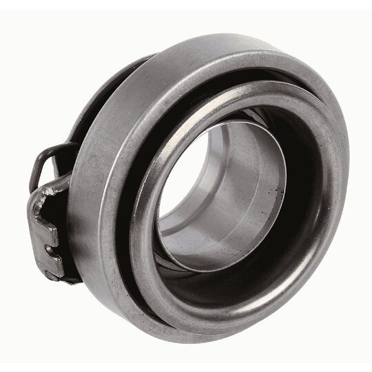 41421-39275 CLUTCH BEARING