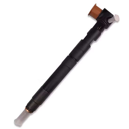 33800-4A700 INJECTOR