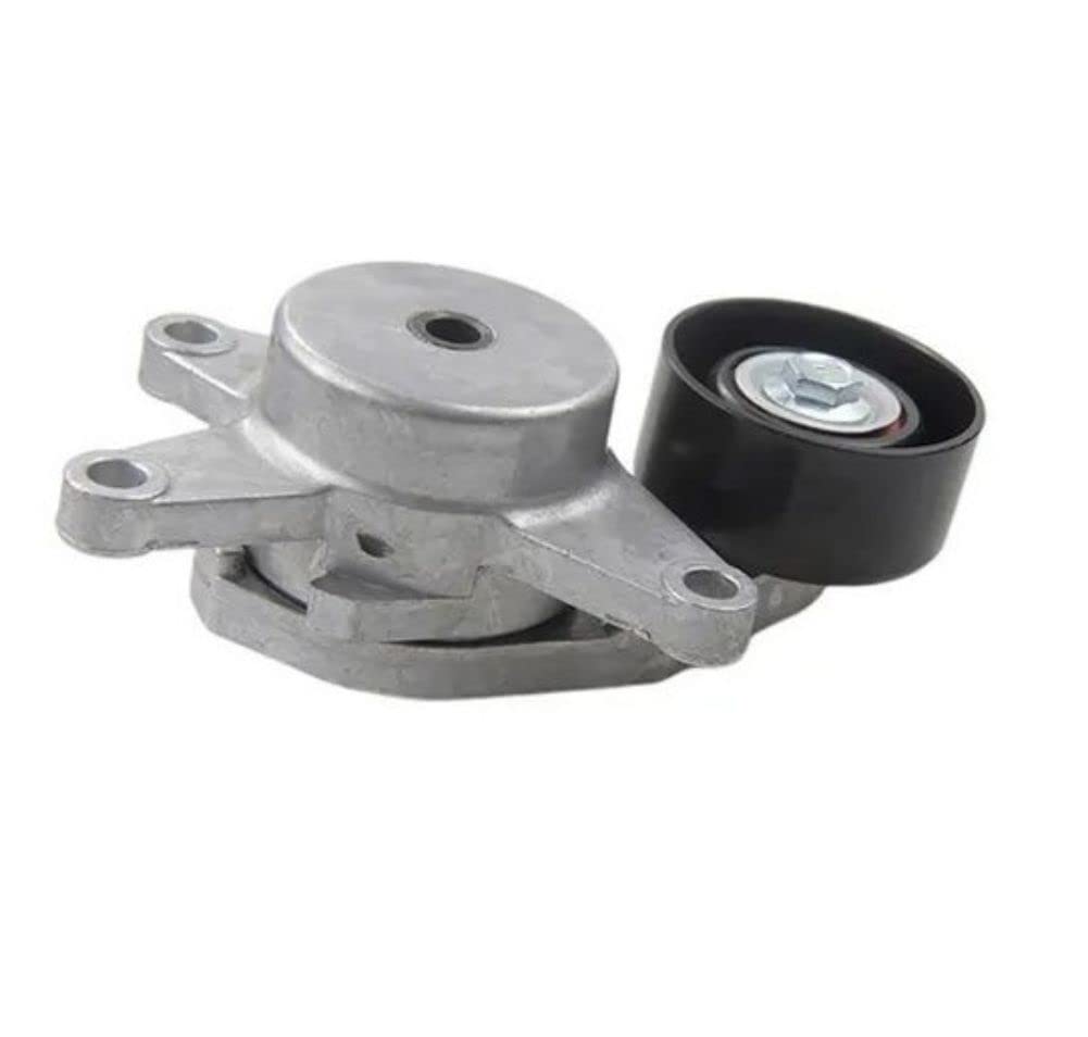 25281-04600 TENSIONER