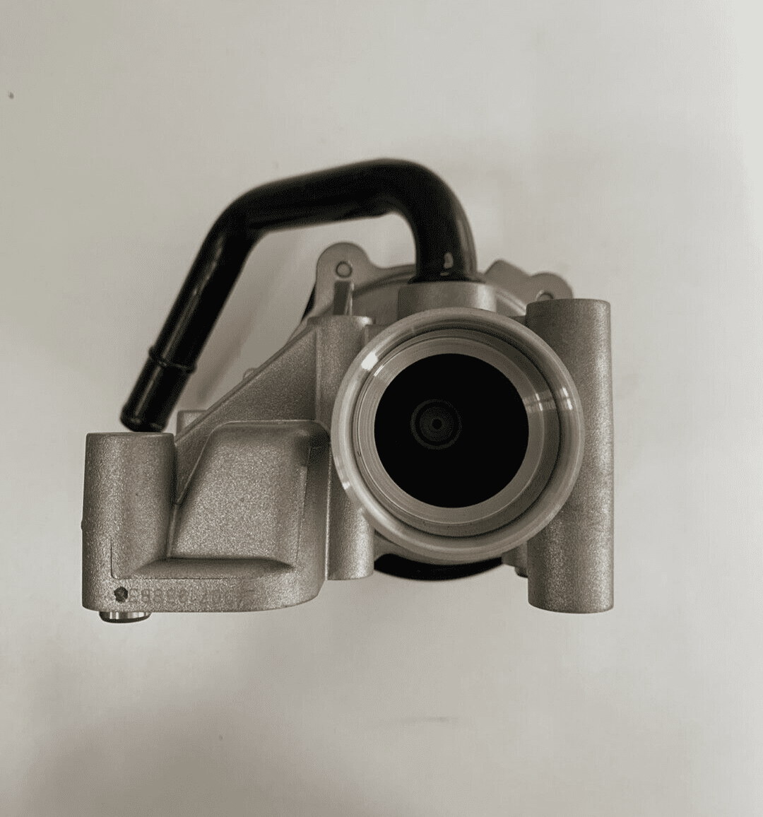 25100-2GTC0 WATER PUMP - Image 4