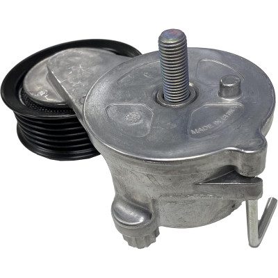 25281-2J001 TENSIONER