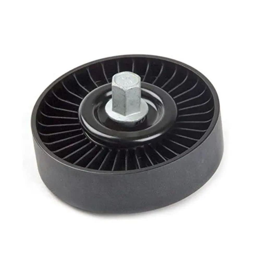 25286-2B010 IDLER-DRIVE BELT