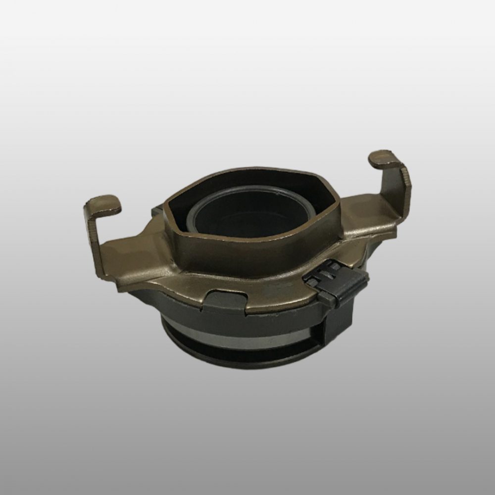 41412-49670 CLUTCH BEARING - Image 4