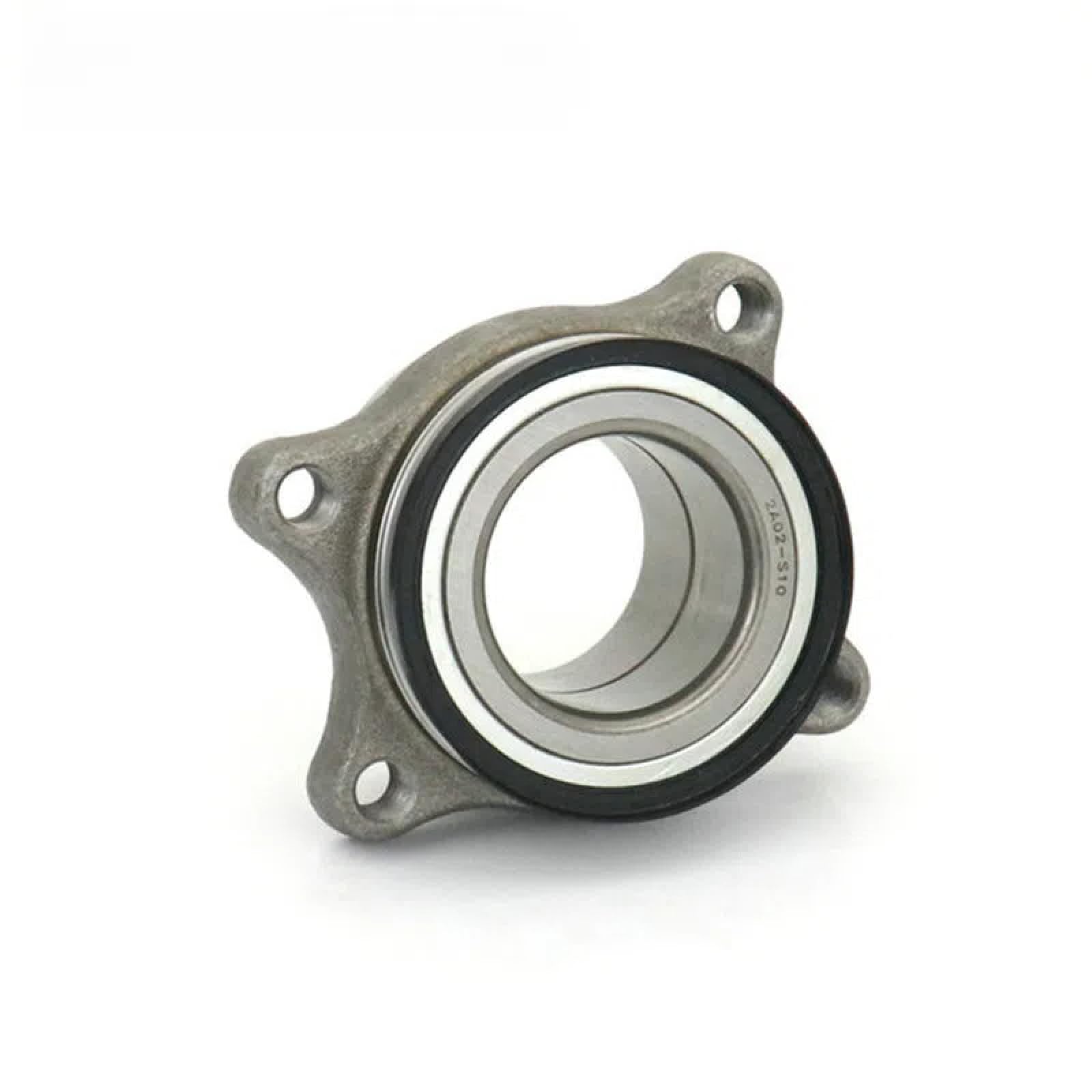 43560-26010 WHEEL BEARING - Image 2