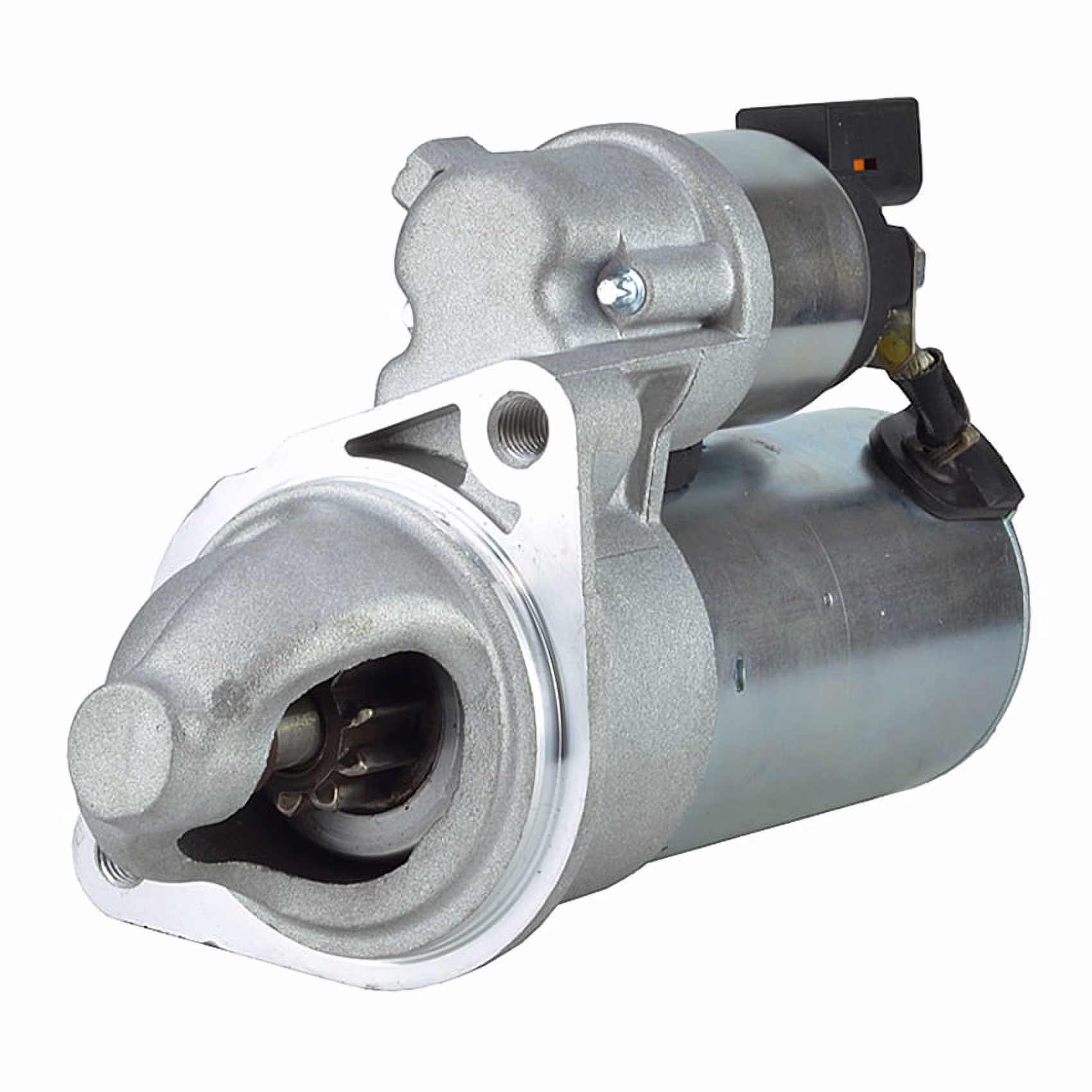 36100-3C151 STARTER