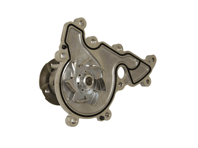 25100-3F000 WATER PUMP
