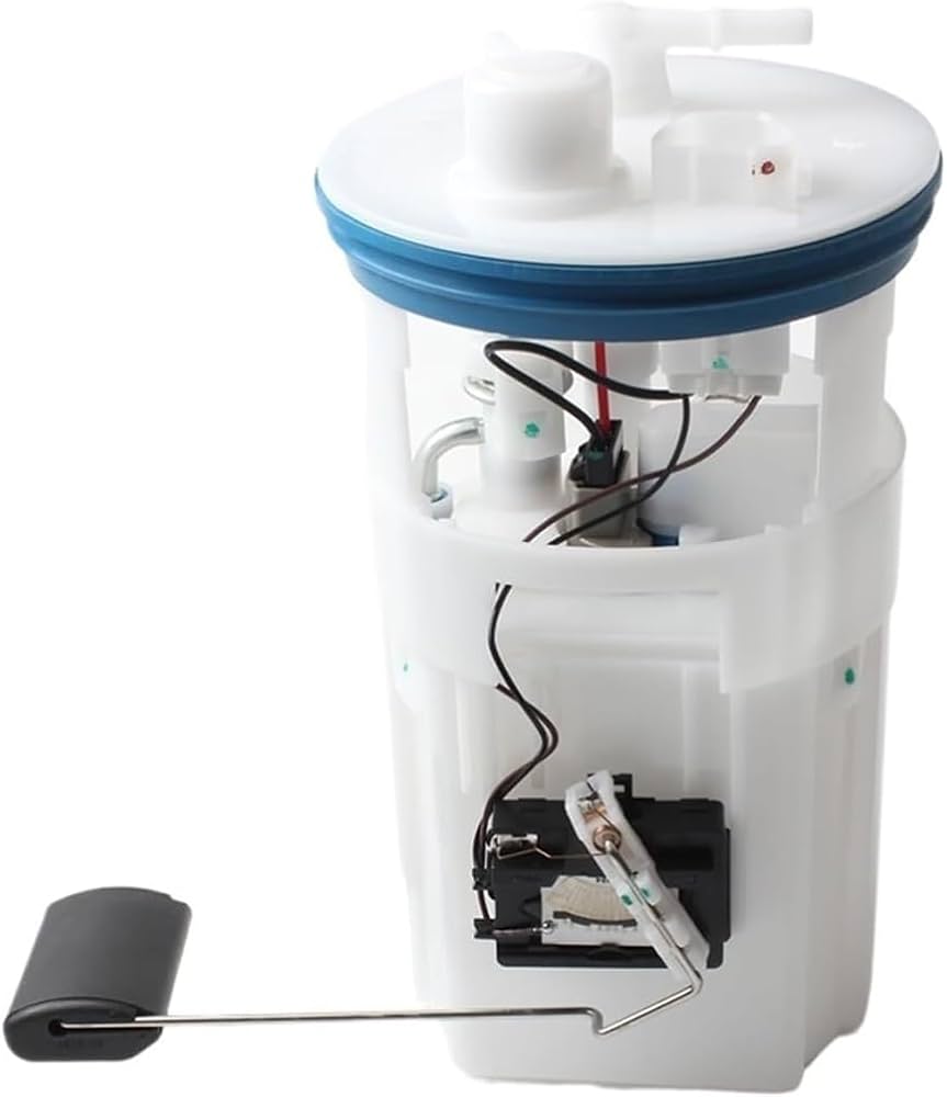 31110-07150 COMPLETE-FUEL PUMP