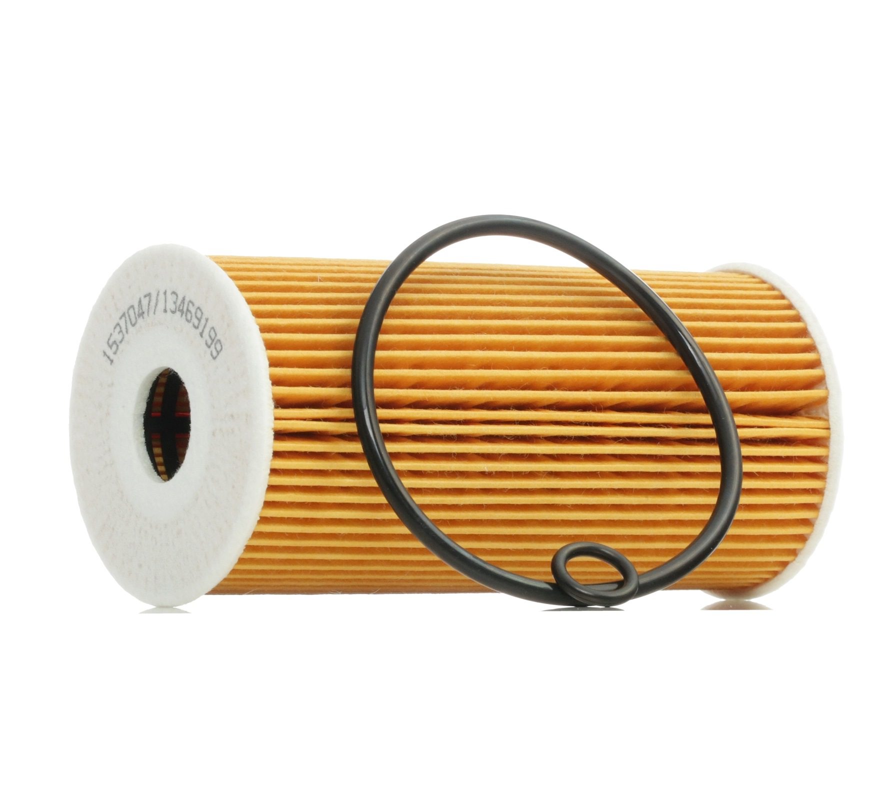 26320-2F100 OIL FILTER