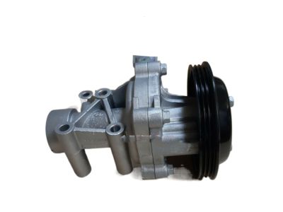 25100-2GTC0 WATER PUMP