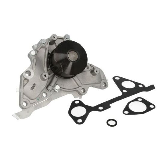 25100-3E000 WATER PUMP