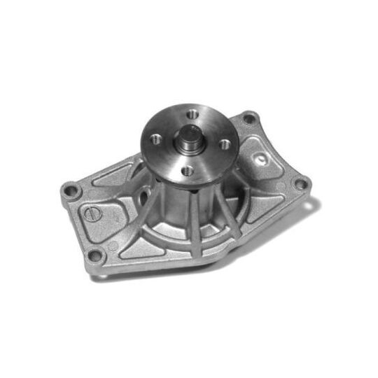 25100-45002 WATER PUMP - Image 3