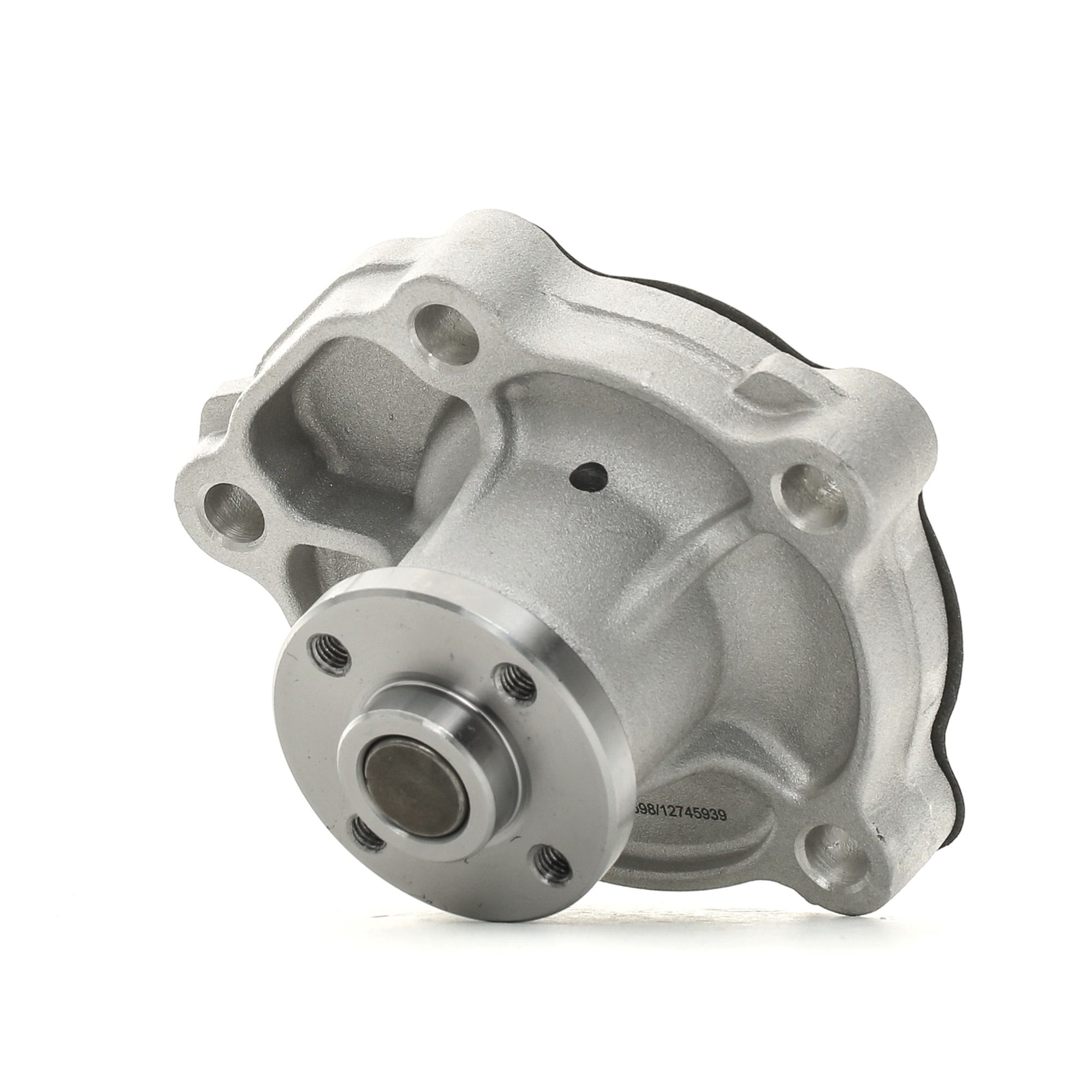 17400-69G00 WATER PUMP - Image 2