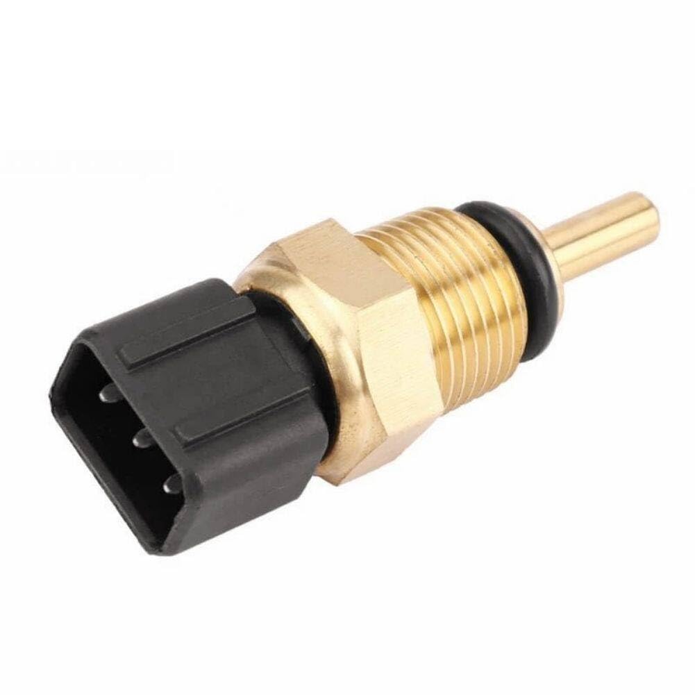 39220-38030 SENSOR & G/UNIT-WATER TEMPERTURE - Image 2