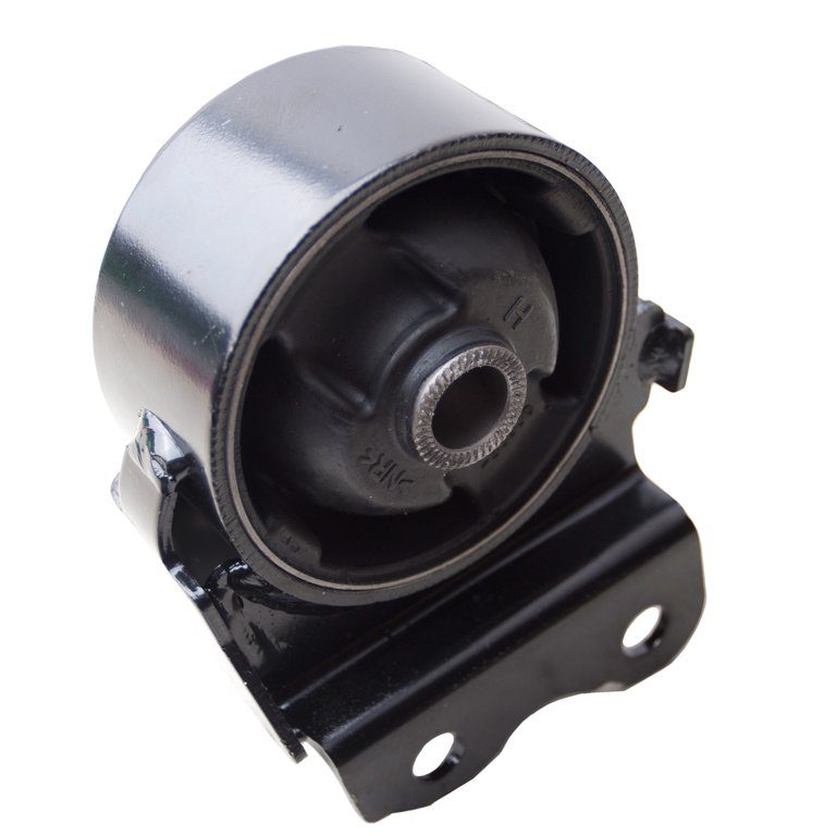 0K2A5-39-060 ENGINE MOUNTING - Image 3
