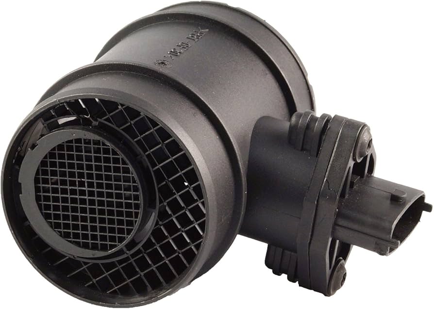 28164-27900 SENSOR ASSY AIR FLOW