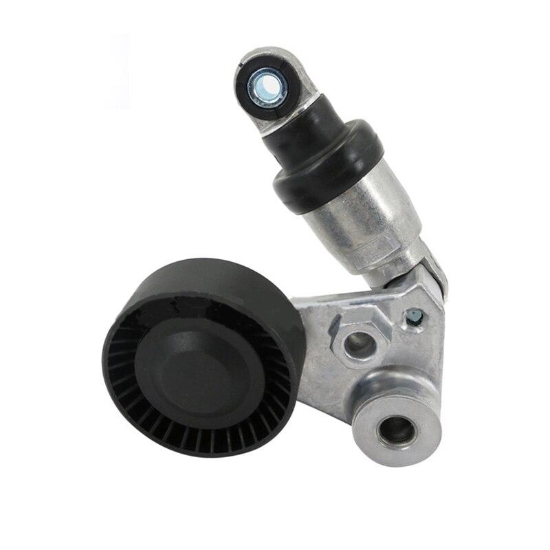 25281-3C100 TENSIONER ASSY