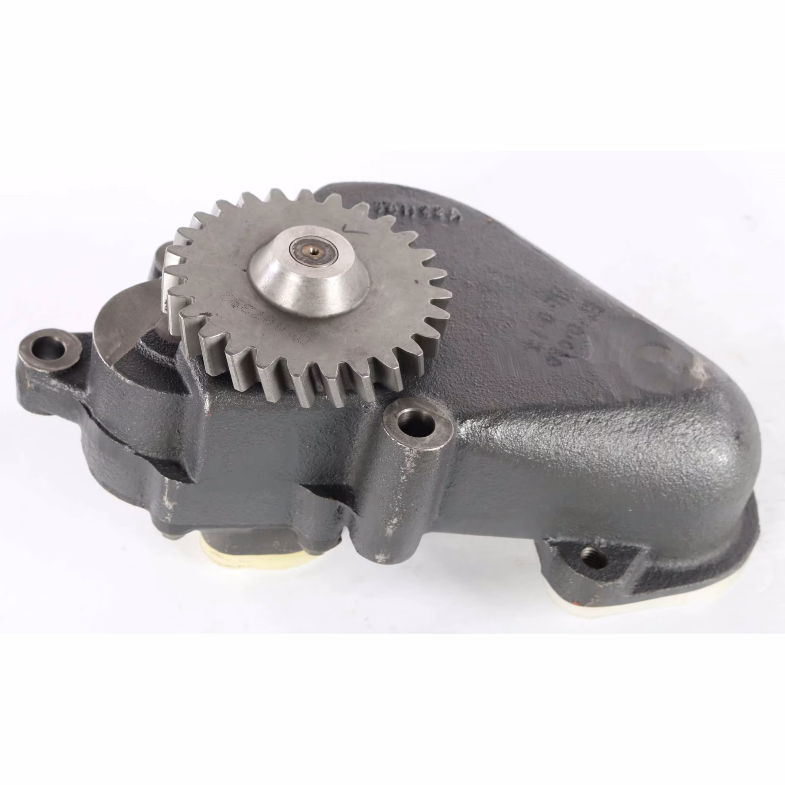 0K30F-14-100 OIL PUMP