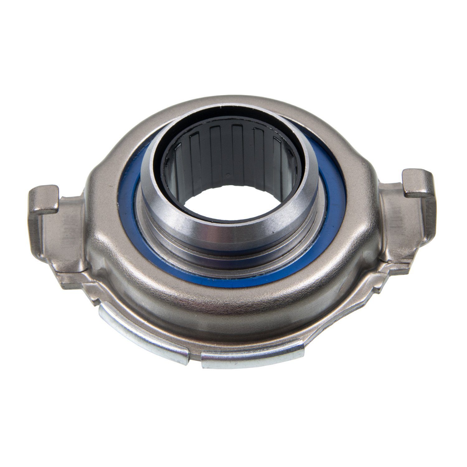 41421-39000 CLUTCH BEARING