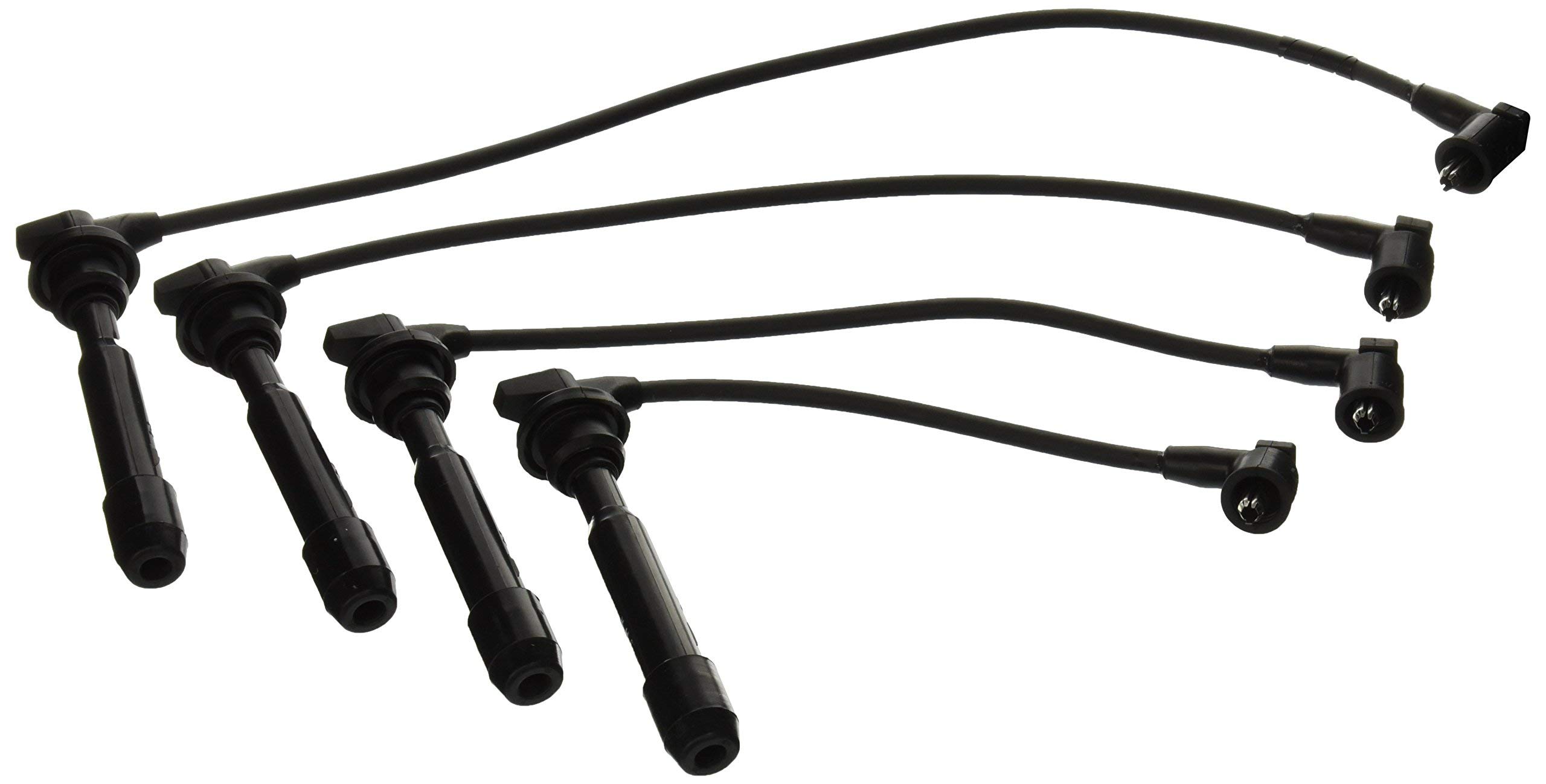 27501-37C00 SPARK PLUG CABLE