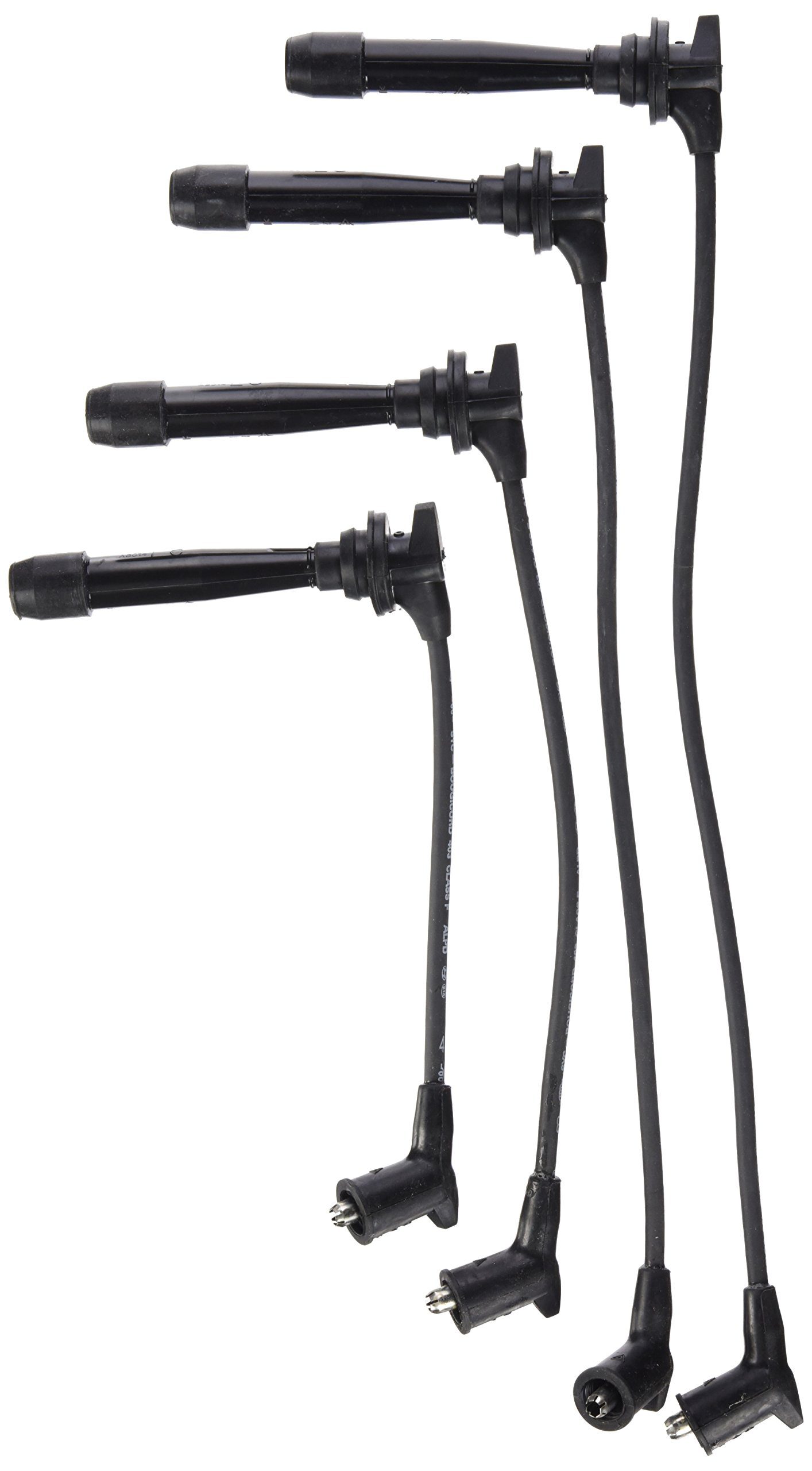 27501-26D00 SPARK PLUG CABLE