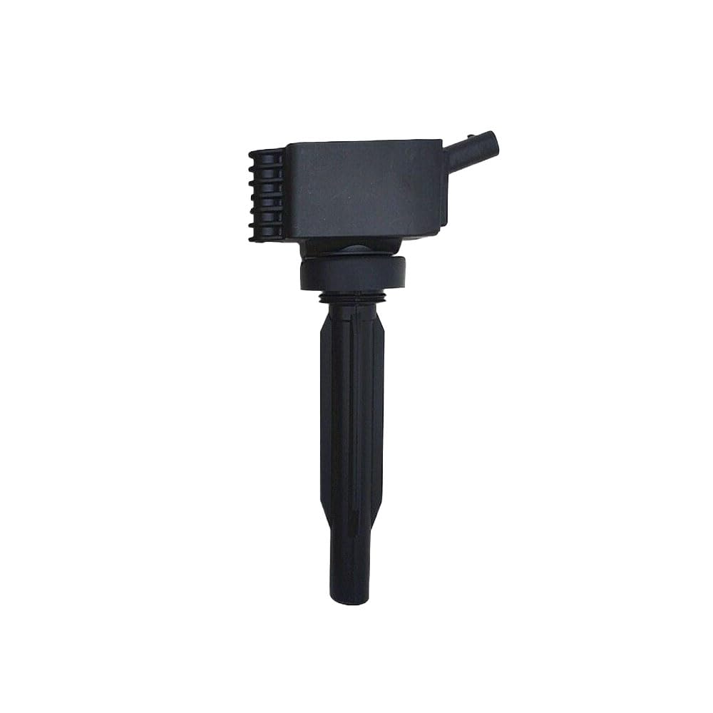 27300-2S000 IGNITION COIL