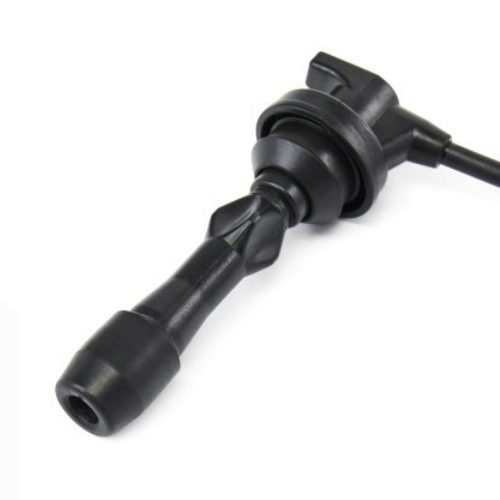 27501-03000 SPARK PLUG CABLE - Image 3