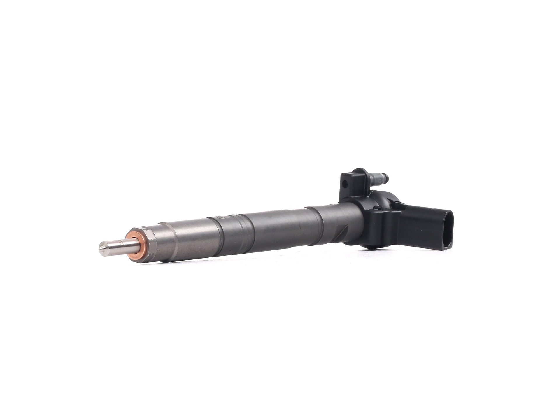 33800-42010 INJECTOR