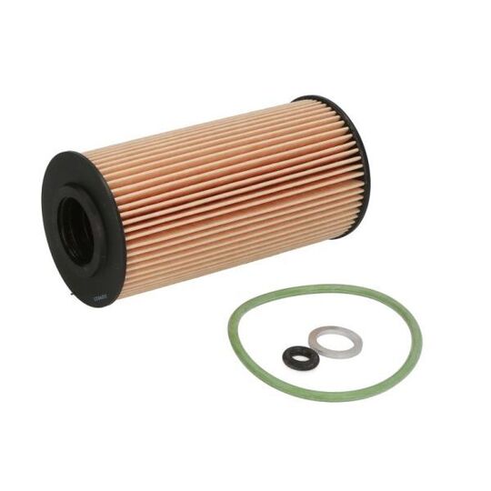 26320-3LTA0 OIL FILTER - Image 2