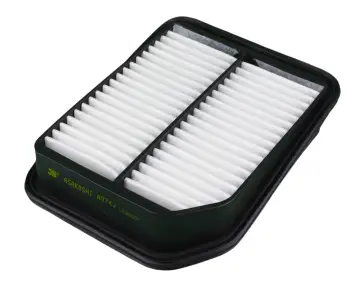 13780-65J00 AIR FILTER