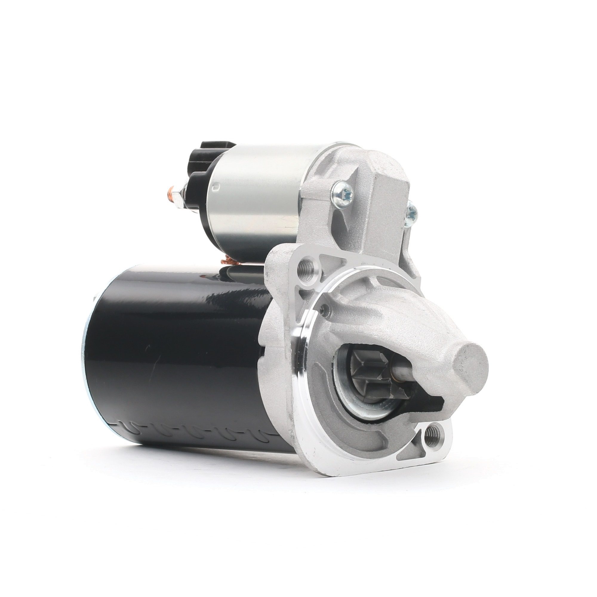 36100-03402 STARTER