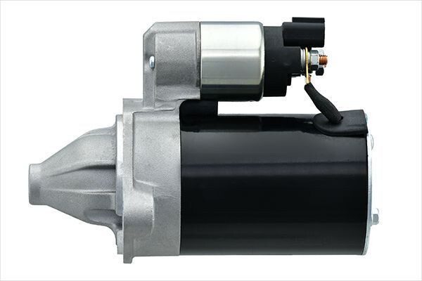 36100-03402 STARTER - Image 4