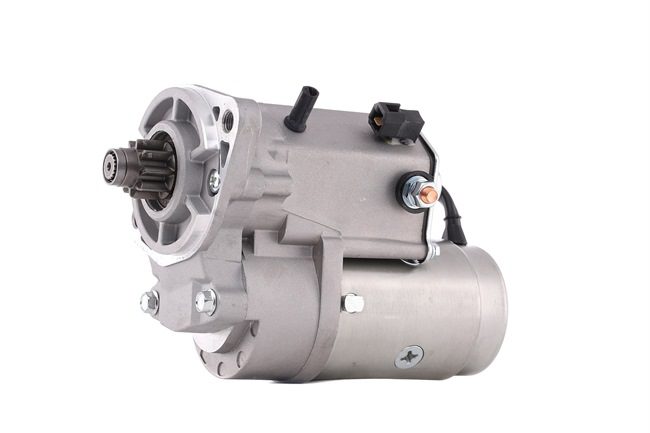 36100-27000 STARTER